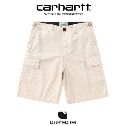 Carhartt T-Short