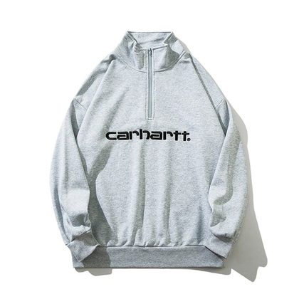 Carhartt Hoodie