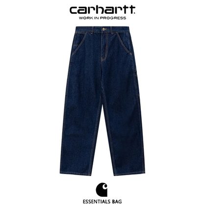 Carhartt Jeans