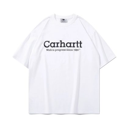 Carhartt T-shirt