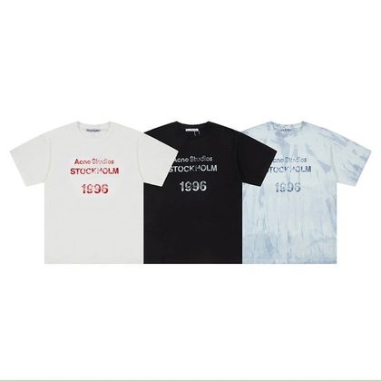 Acne Studios T-shirt