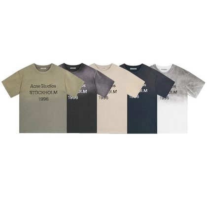 Acne Studios T-shirt