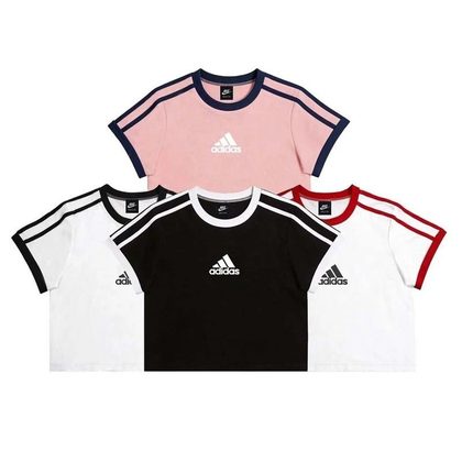 ADIDAS T-shirt