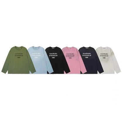 Acne Studios Hoodie