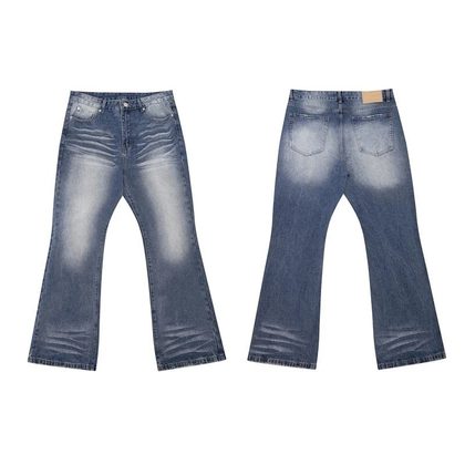 Acne Studios Jeans
