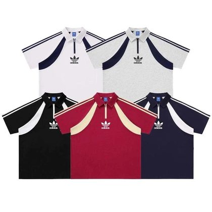 ADIDAS-Tshirt