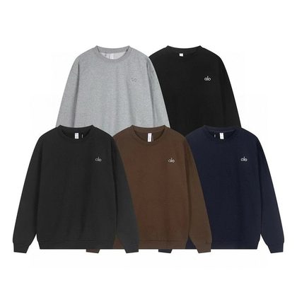 alo Hoodie
