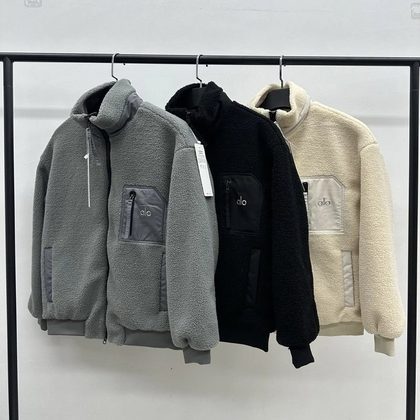 alo Jacket