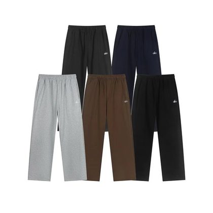 alo Pants