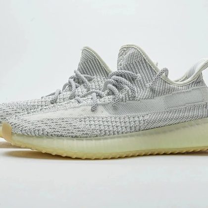 Yeezy 350