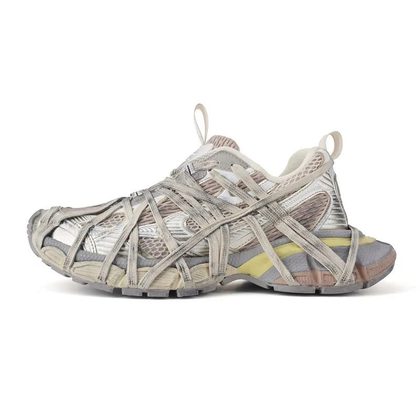 Balenciaga 3
