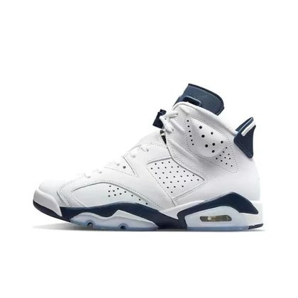 AIR JORDAN 6