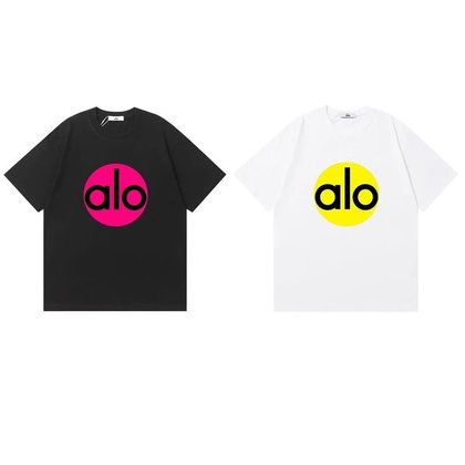 alo T-shirt