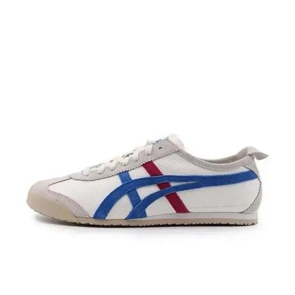 Onitsuka Tiger