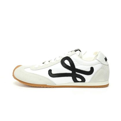 Loewe Ballet Runner 2.0 Sneakers