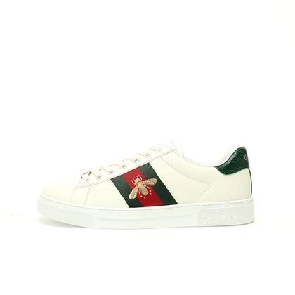 Gucci 1970 23s ACE Low Sneaker