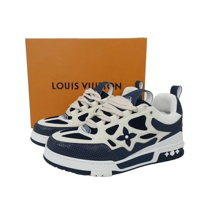 Louis Vuitton Skate