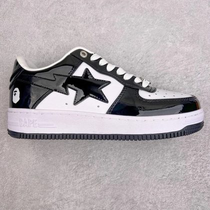 BAPE