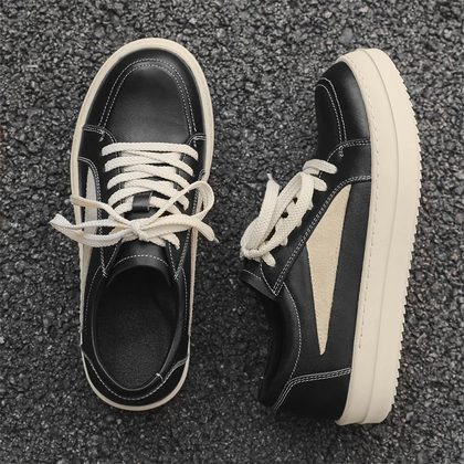 Ocnltiy shoes