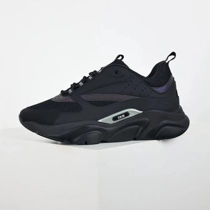 Dior B22