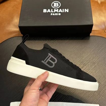 BALMAIN Shoes