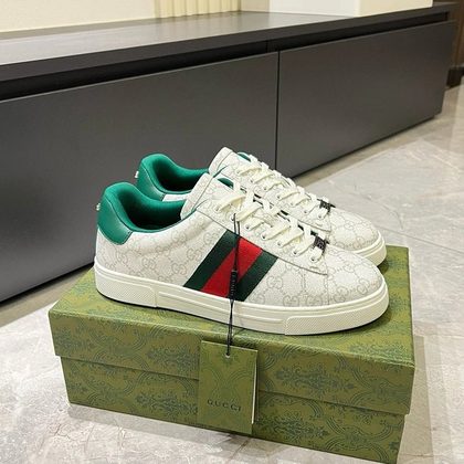 Gucci Shoes