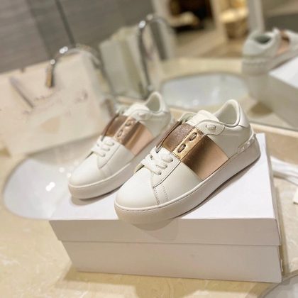 Valentino Shoes