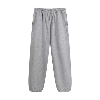 alo Pants