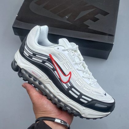 Comme Des Garcons Homme Plus x NIKE AIR TL 2.5 Pack