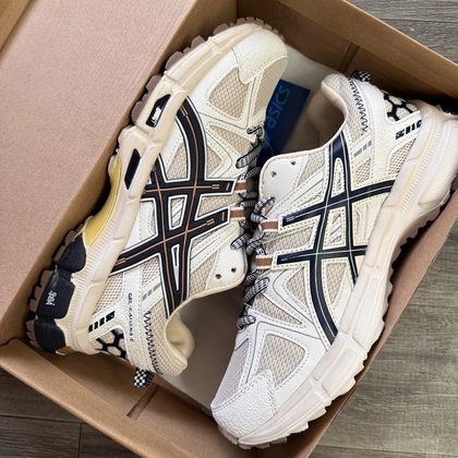 Asics GEL-kayano K 8