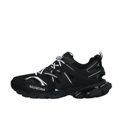 Balenciaga Track 1.0