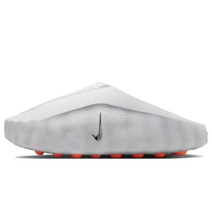 NIKE Mind 001