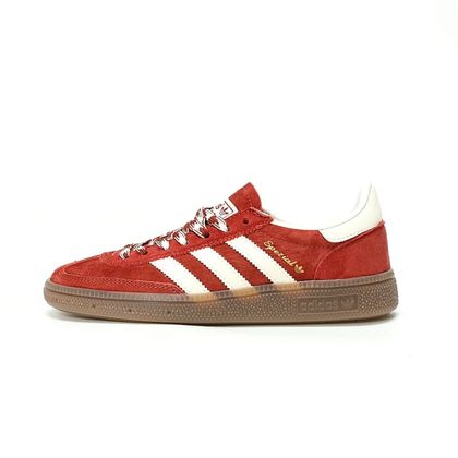 Adidas Handball Spezial