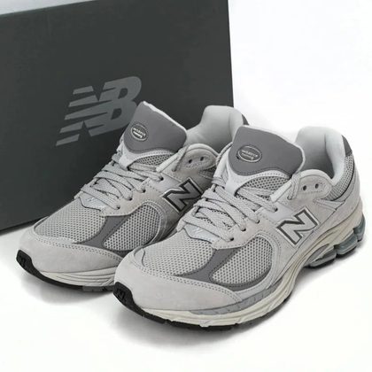 New Balance 2002R