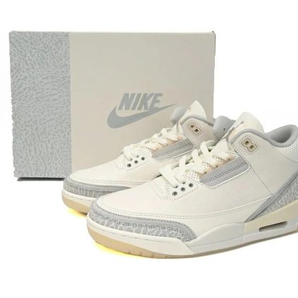 AIR JORDAN 3