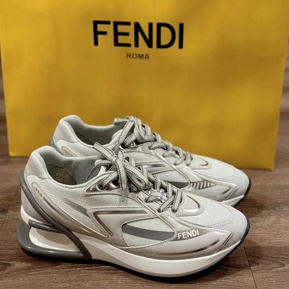 FENDI First 1