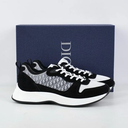 DIOR B25