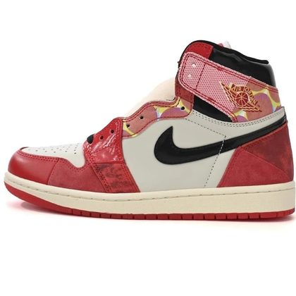 AIR JORDAN 1 HIGH