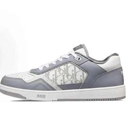 DIOR B27