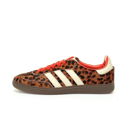 Adidas Samba GAT