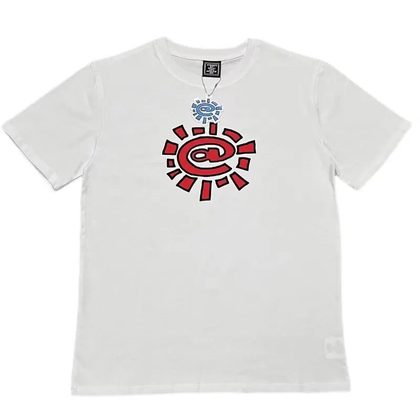 ADWYSD T-shirt