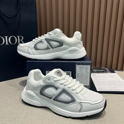 DIOR B30