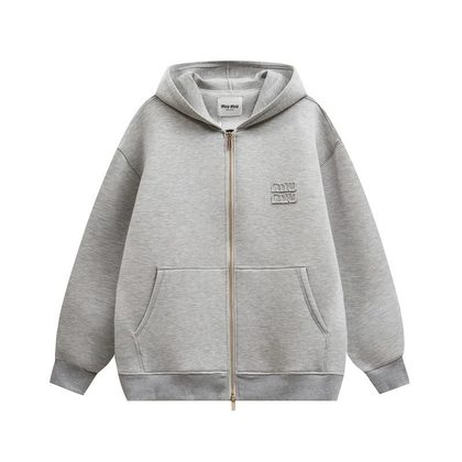 MiuMiu Hoodie