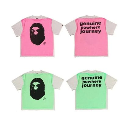 BAPE T-shirt