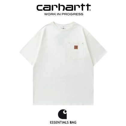 Carharrt T-shirt