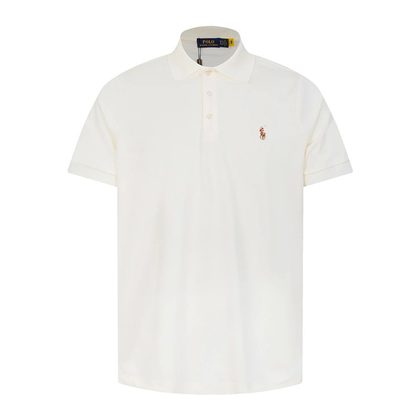 Ralph Lauren POLO T-shirt