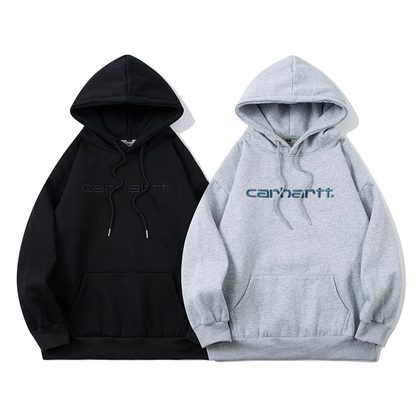 Carharrt Hoodie