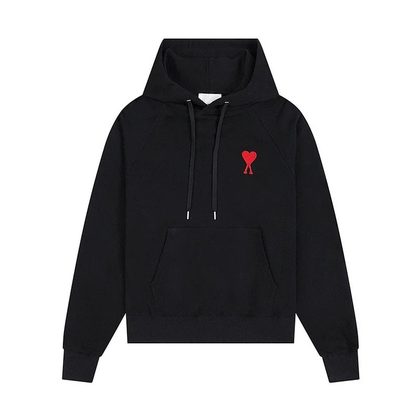 Ami Hoodie
