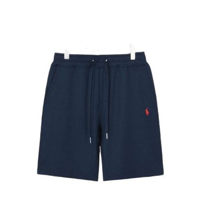Ralph Lauren Short