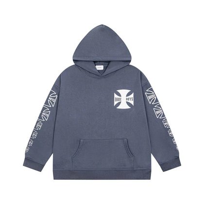 Rhude Hoodie